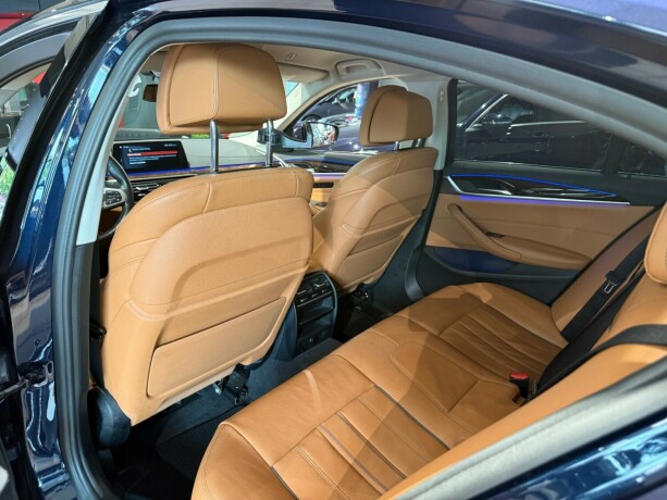 bmw-5-serie-elektrisitetbensin-2017-big-11