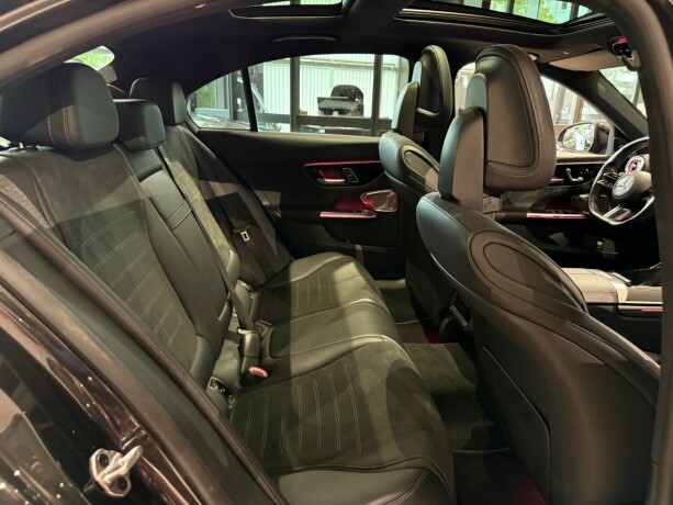 mercedes-benz-c-klasse-elektrisitetbensin-2022-big-15