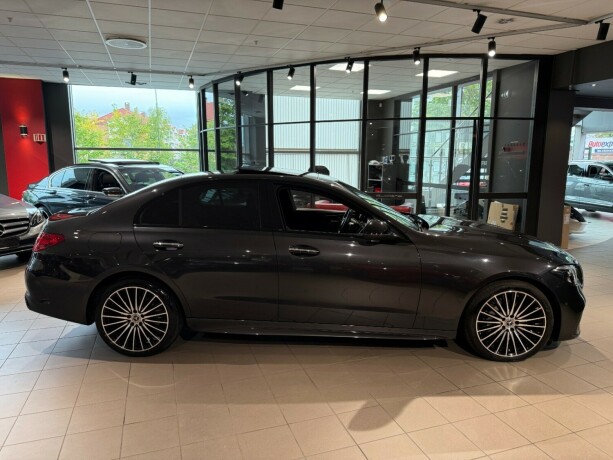 mercedes-benz-c-klasse-elektrisitetbensin-2022-big-7