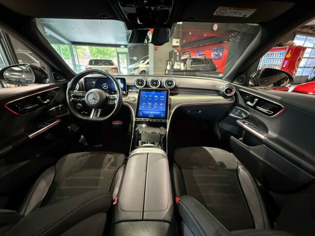 mercedes-benz-c-klasse-elektrisitetbensin-2022-big-12