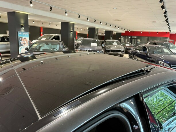 mercedes-benz-c-klasse-elektrisitetbensin-2022-big-28