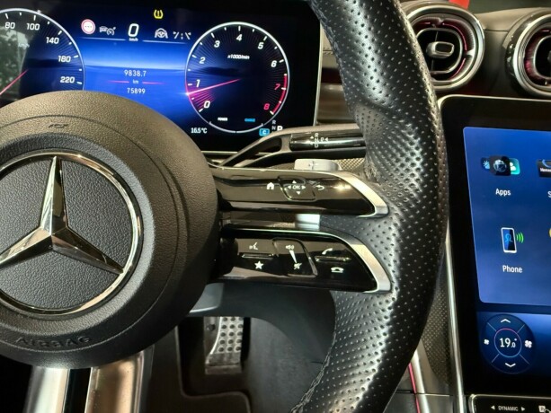 mercedes-benz-c-klasse-elektrisitetbensin-2022-big-21