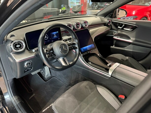 mercedes-benz-c-klasse-elektrisitetbensin-2022-big-10
