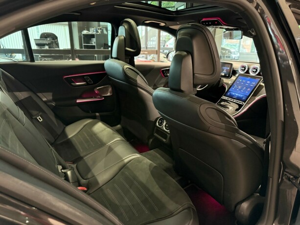 mercedes-benz-c-klasse-elektrisitetbensin-2022-big-16