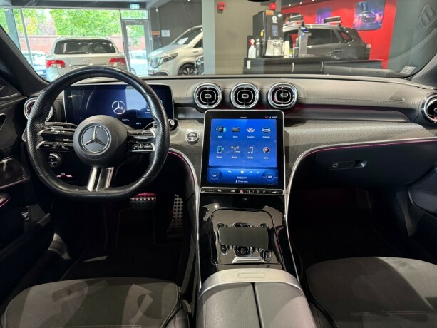 mercedes-benz-c-klasse-elektrisitetbensin-2022-big-17