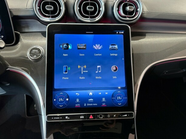 mercedes-benz-c-klasse-elektrisitetbensin-2022-big-18