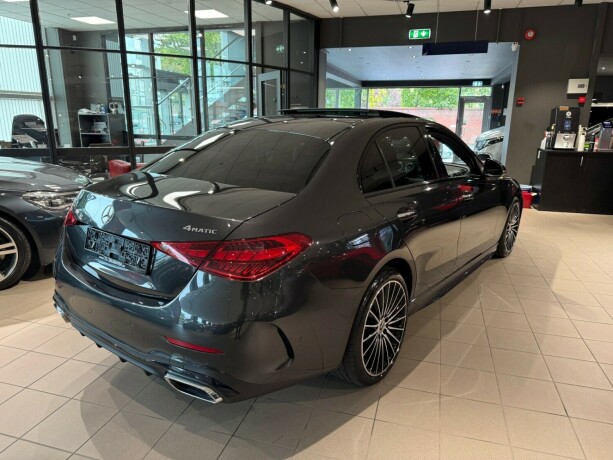 mercedes-benz-c-klasse-elektrisitetbensin-2022-big-8