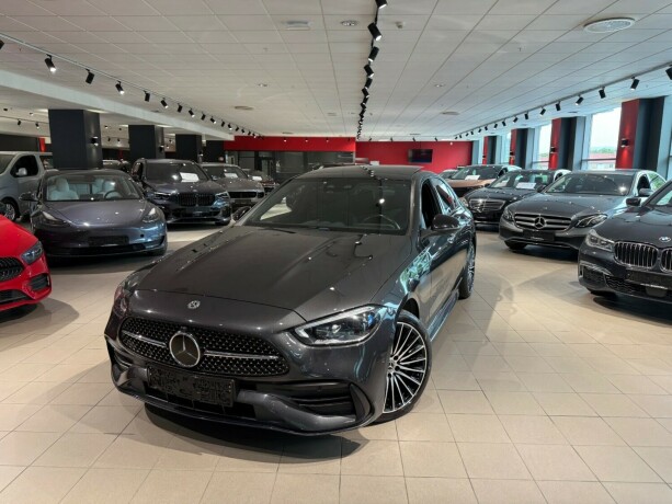 mercedes-benz-c-klasse-elektrisitetbensin-2022-big-0