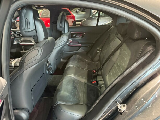 mercedes-benz-c-klasse-elektrisitetbensin-2022-big-14