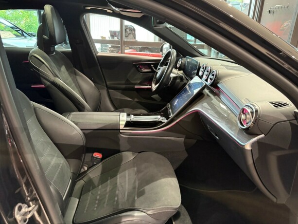 mercedes-benz-c-klasse-elektrisitetbensin-2022-big-19