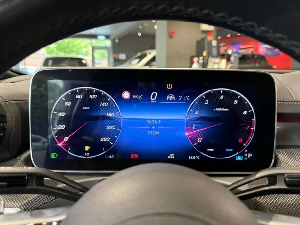 mercedes-benz-c-klasse-elektrisitetbensin-2022-big-22