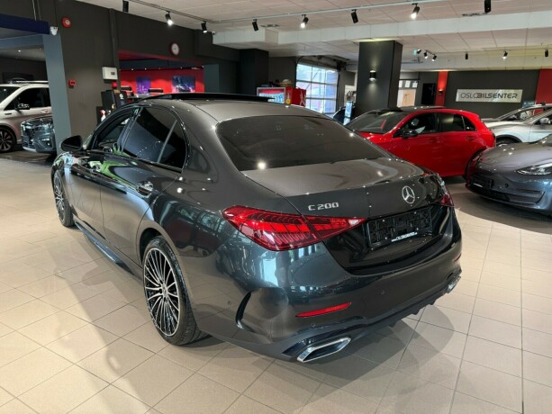 mercedes-benz-c-klasse-elektrisitetbensin-2022-big-4