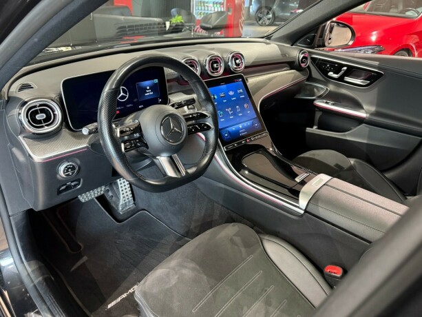 mercedes-benz-c-klasse-elektrisitetbensin-2022-big-9