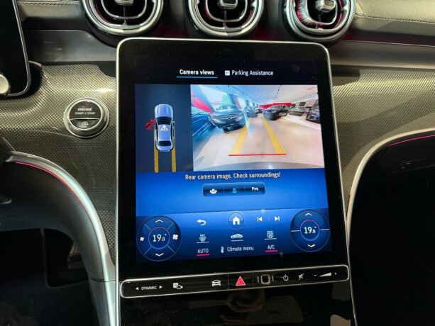 mercedes-benz-c-klasse-elektrisitetbensin-2022-big-23