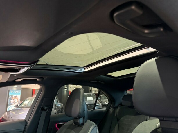 mercedes-benz-c-klasse-elektrisitetbensin-2022-big-29