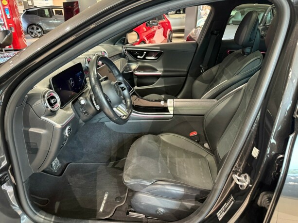 mercedes-benz-c-klasse-elektrisitetbensin-2022-big-11