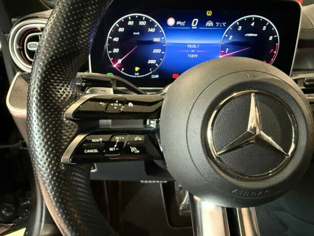 mercedes-benz-c-klasse-elektrisitetbensin-2022-big-26