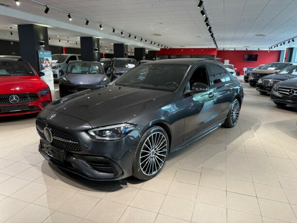 mercedes-benz-c-klasse-elektrisitetbensin-2022-big-5