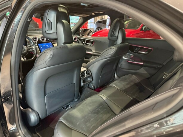 mercedes-benz-c-klasse-elektrisitetbensin-2022-big-13
