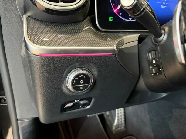 mercedes-benz-c-klasse-elektrisitetbensin-2022-big-25