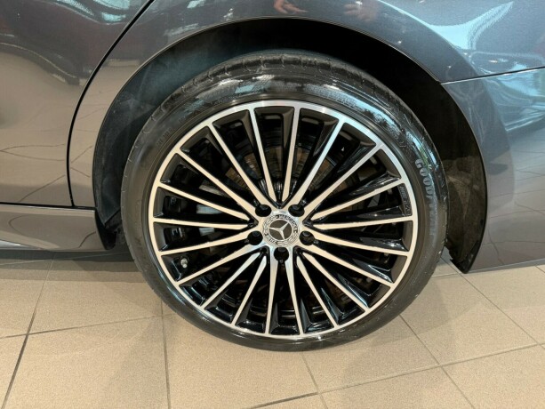 mercedes-benz-c-klasse-elektrisitetbensin-2022-big-27