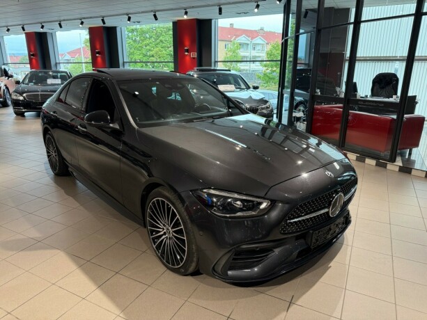 mercedes-benz-c-klasse-elektrisitetbensin-2022-big-6