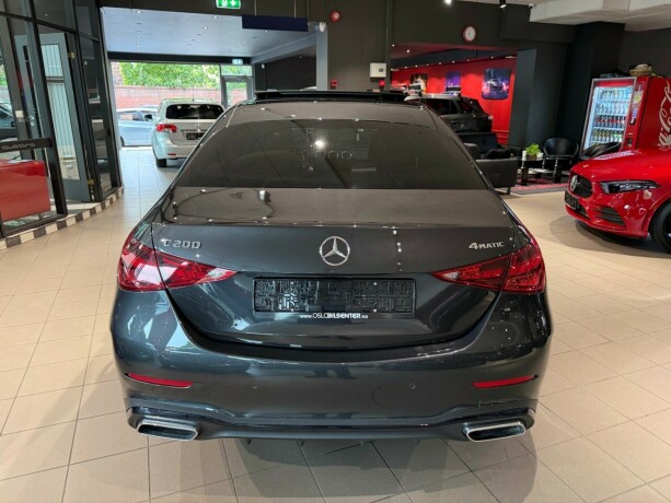 mercedes-benz-c-klasse-elektrisitetbensin-2022-big-3
