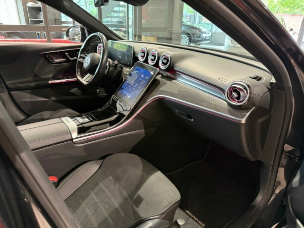 mercedes-benz-c-klasse-elektrisitetbensin-2022-big-20