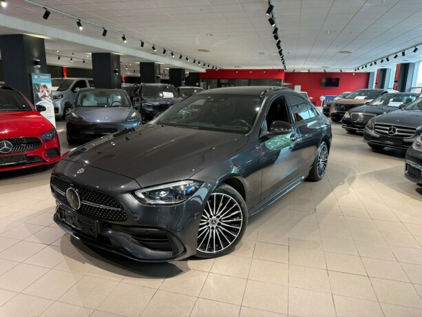mercedes-benz-c-klasse-elektrisitetbensin-2022-big-2