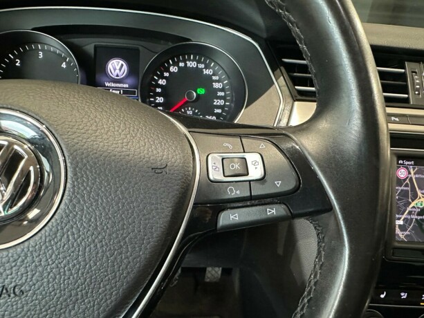 volkswagen-passat-diesel-2017-big-23