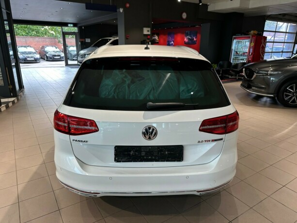 volkswagen-passat-diesel-2017-big-6