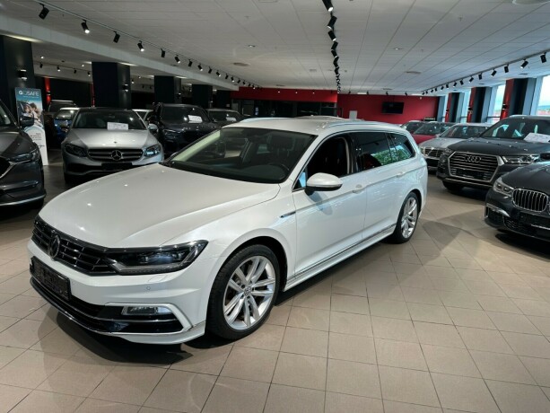 volkswagen-passat-diesel-2017-big-2