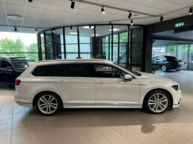 volkswagen-passat-diesel-2017-big-4