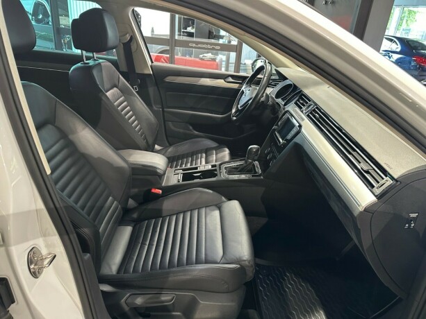 volkswagen-passat-diesel-2017-big-16