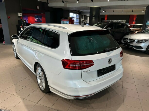 volkswagen-passat-diesel-2017-big-3