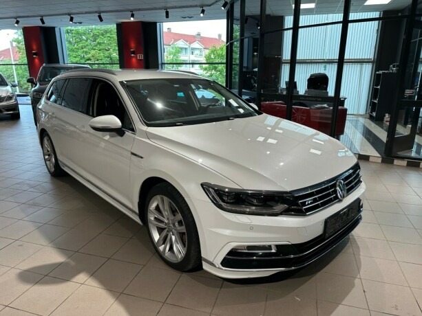 volkswagen-passat-diesel-2017-big-9