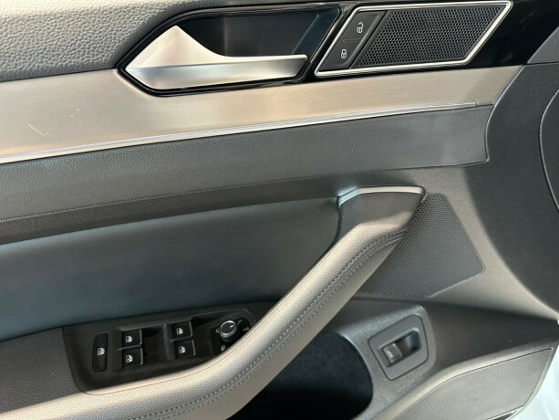 volkswagen-passat-diesel-2017-big-26