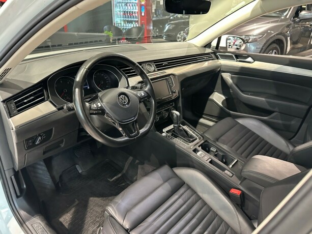 volkswagen-passat-diesel-2017-big-7