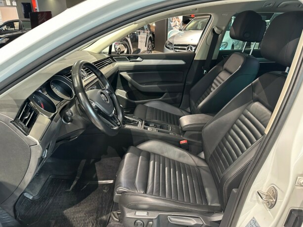 volkswagen-passat-diesel-2017-big-8