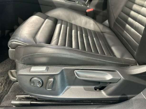 volkswagen-passat-diesel-2017-big-25