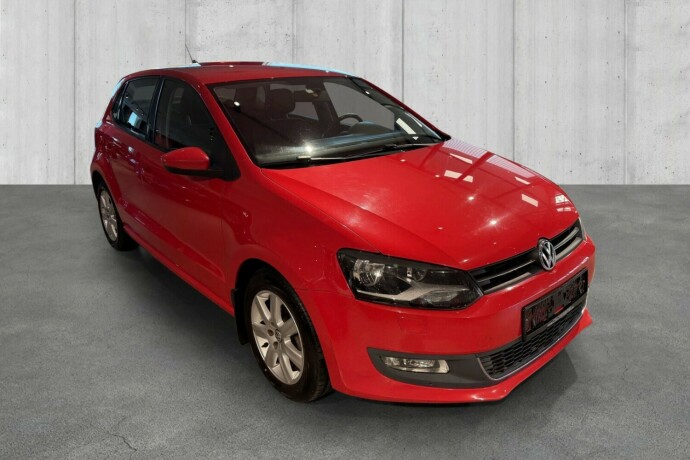 volkswagen-polo-diesel-2011-big-2
