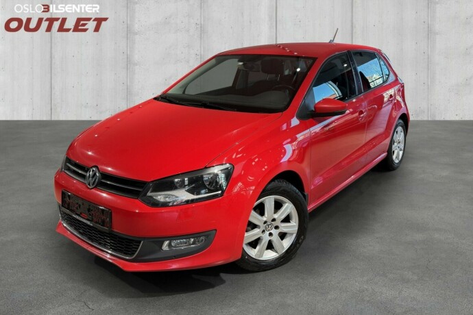 volkswagen-polo-diesel-2011-big-0