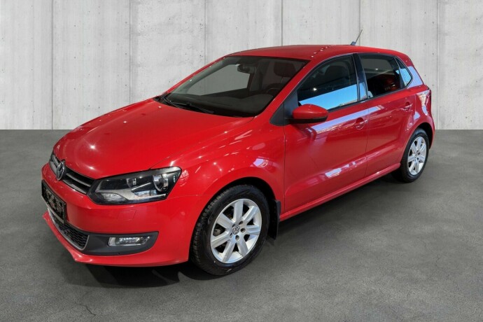 volkswagen-polo-diesel-2011-big-3