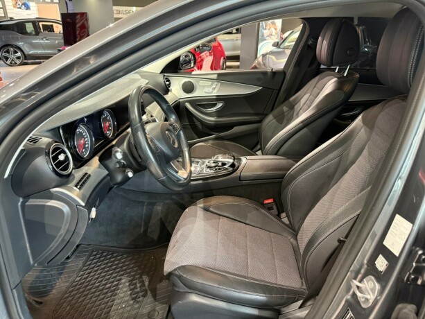 mercedes-benz-e-klasse-elektrisitetbensin-2018-big-9