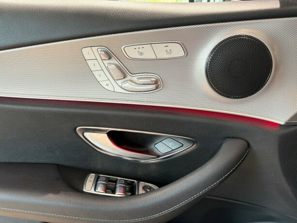 mercedes-benz-e-klasse-elektrisitetbensin-2018-big-26