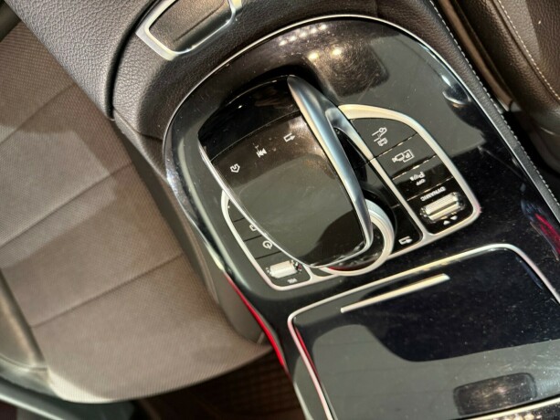 mercedes-benz-e-klasse-elektrisitetbensin-2018-big-17