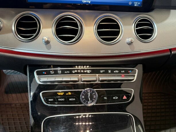 mercedes-benz-e-klasse-elektrisitetbensin-2018-big-22