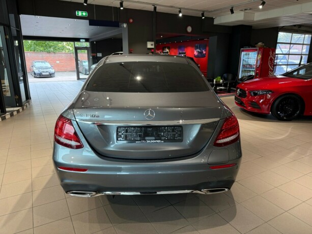 mercedes-benz-e-klasse-elektrisitetbensin-2018-big-7