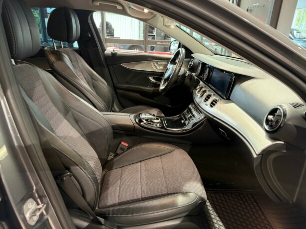 mercedes-benz-e-klasse-elektrisitetbensin-2018-big-18