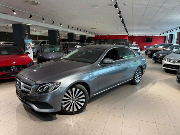 mercedes-benz-e-klasse-elektrisitetbensin-2018-big-2